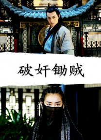 最近中文字幕mv高清在线